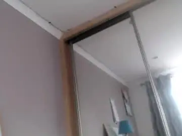 Chaturbate Live Sex of cucumberlad2018