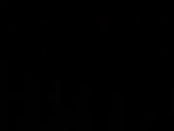 Chaturbate Sex Cam of hungarianfatcockdady