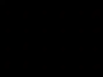 Chaturbate Best live sex cam show of hungarianfatcockdady