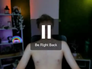 Chaturbate Best live sex cam show of john_lik