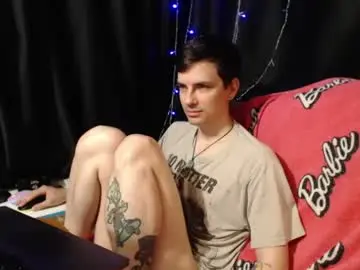 Chaturbate Adult Video Chat of peternights