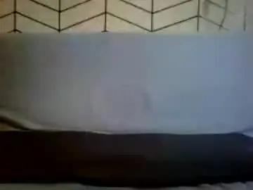 Chaturbate Adult Webcams of artii_sperm_shot