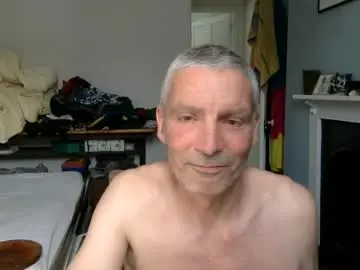 Chaturbate Sex Cam of bloke41