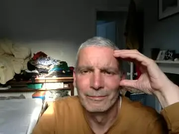 Chaturbate Best Webcam of bloke41