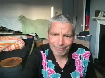 Chaturbate Nude Webcam of bloke41