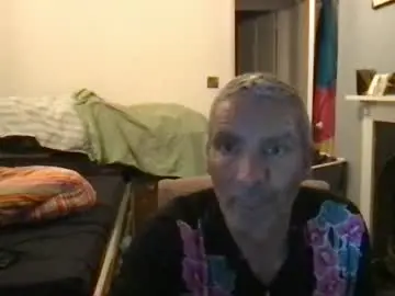 Chaturbate Nude Webcam of bloke41