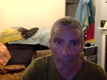 Chaturbate Adult Webcam of bloke41