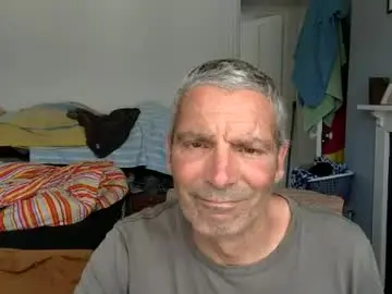 Chaturbate Best Webcam of bloke41