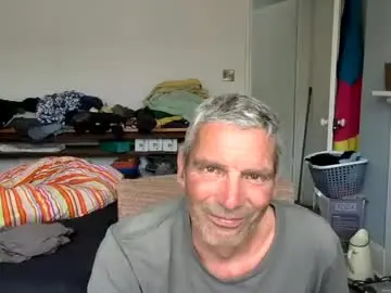 Chaturbate Sex Cam of bloke41