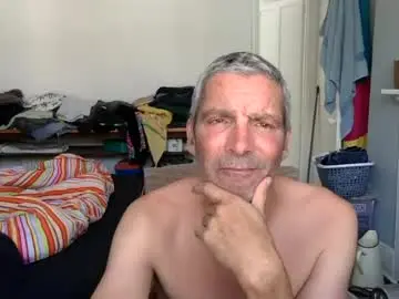 Chaturbate Adult Video Chat of bloke41