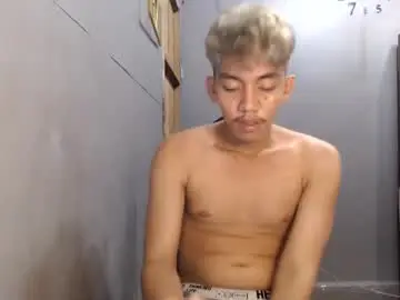 Chaturbate Best Webcam of gentlemanlustx