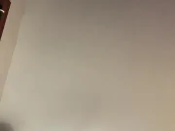 Chaturbate Free Live Porn of jerswill