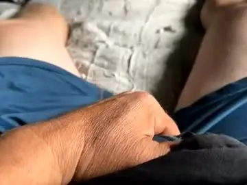 Chaturbate Live Sex Cam of jerswill