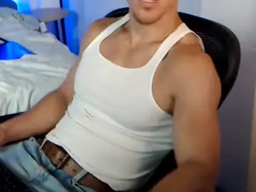 Chaturbate Best Webcam of johnnieredd