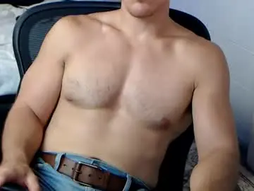Chaturbate Best Webcam of johnnieredd