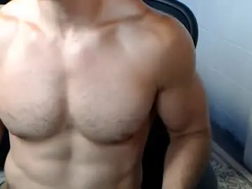 Chaturbate Private Sex Chat of johnnieredd