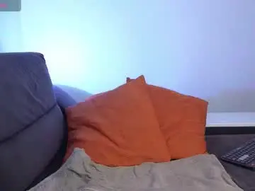 Chaturbate Sex Chat of king_meruem