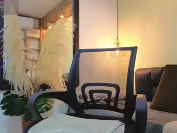 Chaturbate Free Porn Cam of king_meruem