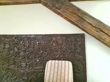 Chaturbate Watch Live Sex Cams of lumberjack__666