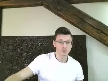 Chaturbate Free Live Porn of lumberjack__666