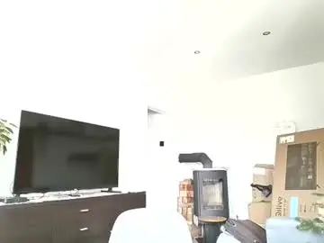 Chaturbate Live Sex of lumberjack__666