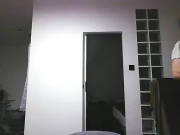 Chaturbate Free Porn Cam of lumberjack__666