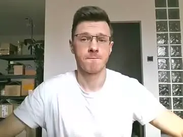 Chaturbate Watch Live Sex Cams of lumberjack__666