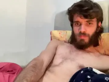 Chaturbate Best Webcam of pygmaboy