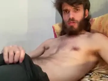 Chaturbate Adult Webcams of pygmaboy