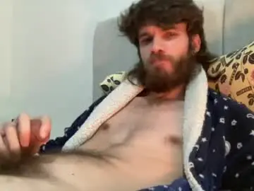 Chaturbate Live Porn of pygmaboy