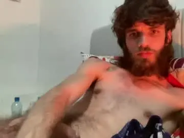 Chaturbate Best Webcam of pygmaboy