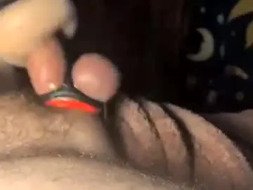 Chaturbate Live Sex Cam of topaz_room