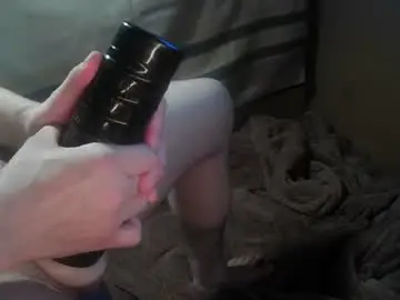 Chaturbate Watch Live Sex Cams of topaz_room