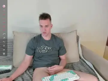 Chaturbate Best live sex cam show of dr_your_dream