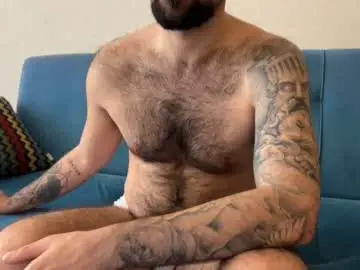Chaturbate Live Porn of dummodarknight