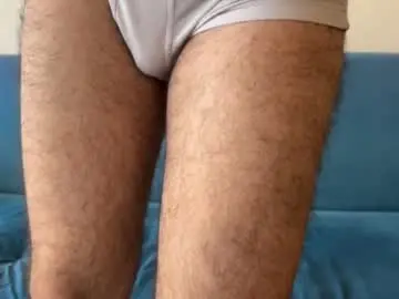 Chaturbate Nude Webcam of dummodarknight