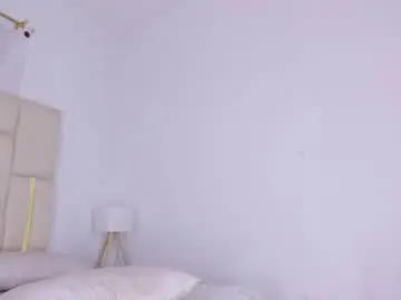Chaturbate Best live sex cam show of julian_xp