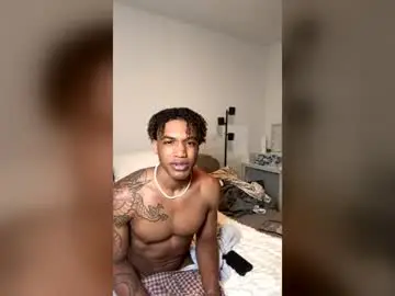 Chaturbate Free Live Porn of justinxdragun