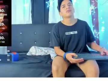 Chaturbate Watch Live Sex Cams of liam__jacob