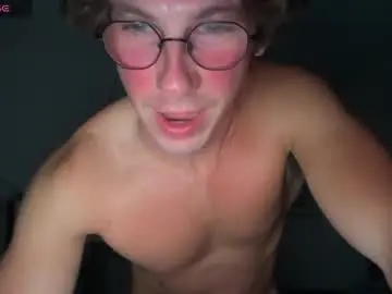 Chaturbate Adult Video Chat of mizzo001