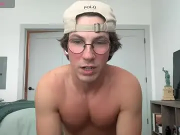 Chaturbate Adult Webcams of mizzo001