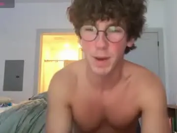 Chaturbate Best live sex cam show of mizzo001