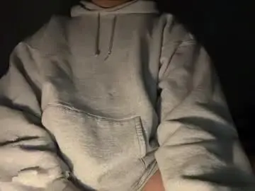 Chaturbate Live Sex of quarantinesub
