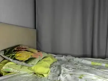 Chaturbate Live Sex of theodore_hot