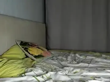 Chaturbate Watch Live Sex Cams of theodore_hot