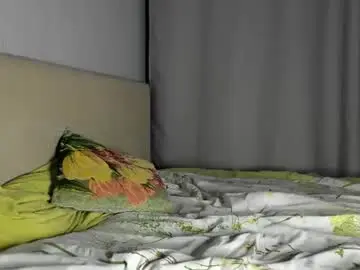 Chaturbate Free Live Porn of theodore_hot