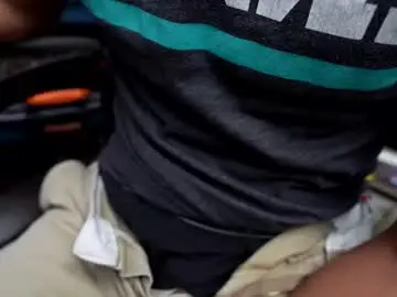 Chaturbate Watch Live Sex Cams of yourislandman