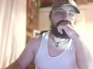 Chaturbate Live Porn of 1ui5