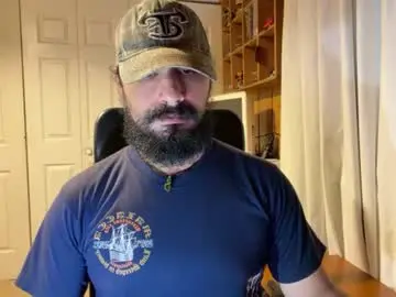 Chaturbate Live Porn of 1ui5