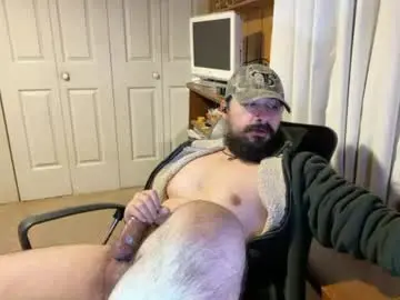 Chaturbate Sex Chat of 1ui5